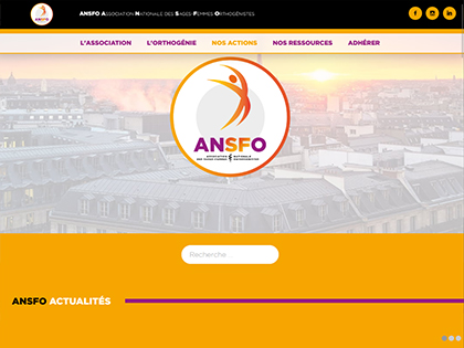 sites Mairie de Lusigny-sur-Barse