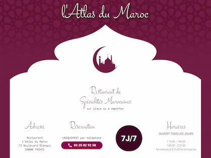 sites syndicatdepart 2